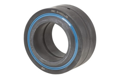 RBC Bearing BH4852LSS