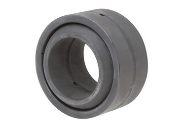 RBC Bearing BH5256L
