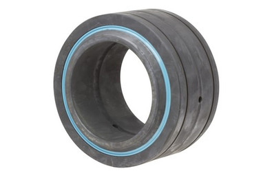 RBC Bearing BH88969LSS Spherical Plain Bearing - Radial