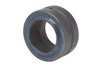 RBC Bearing B14LSS