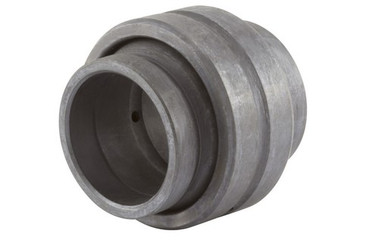 RBC Bearing B20EL