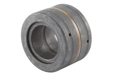 RBC Bearing B2024DSA3 Spherical Plain Bearing - Thrust