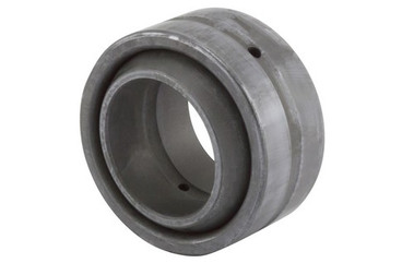 RBC Bearing B22L
