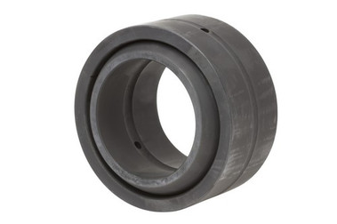 RBC Bearing B40L