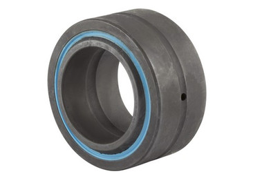 RBC Bearing B40LSS
