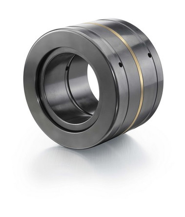 RBC Bearing B7280DSA3 Spherical Plain Bearing - Thrust