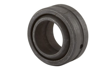 RBC Bearing B8L Spherical Plain Bearing - Radial