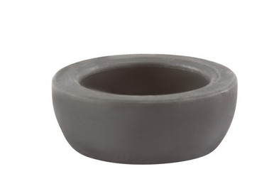 RBC Bearing IRB20SA Spherical Plain Bearing - Thrust