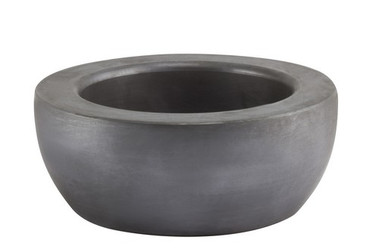 RBC Bearing IRB96SA Spherical Plain Bearing - Thrust