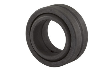 RBC Bearing MB40