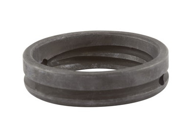 RBC Bearing ORB22SA Spherical Plain Bearing - Thrust