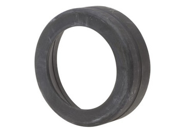 RBC Bearing ORB32SA Spherical Plain Bearing - Thrust