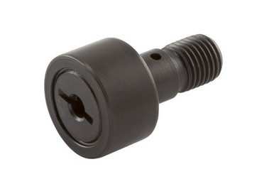 RBC Bearing CH28L