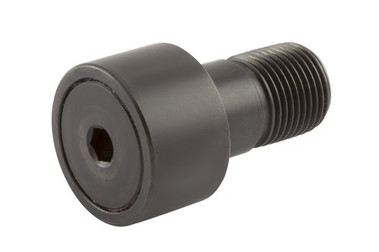 RBC Bearing CH56LW