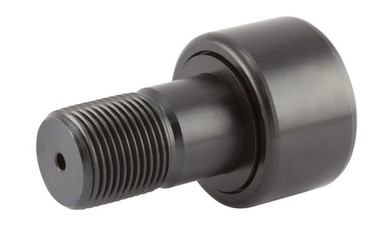 RBC Bearing CH72L