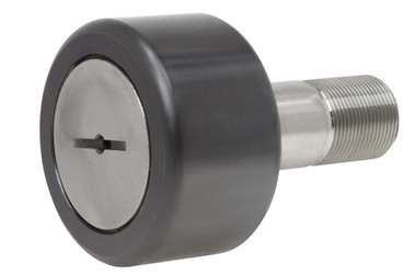 RBC Bearing CS112L