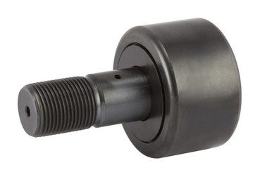 RBC Bearing CS72L