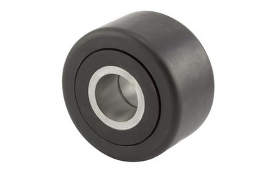 RBC Bearing CY160L