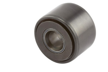 RBC Bearing CY32L