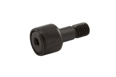 RBC Bearing H20LW