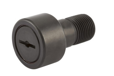 RBC Bearing H44L