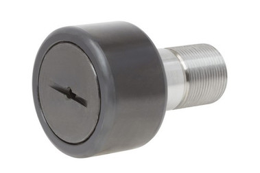 RBC Bearing H80L