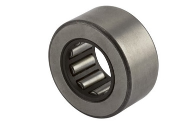 RBC Bearing SRF20