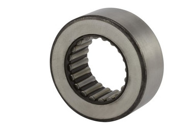 RBC Bearing SRF45