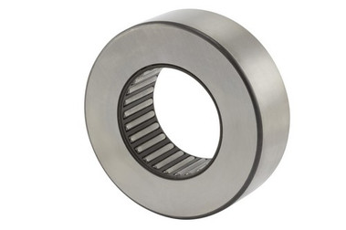 RBC Bearing SRF70