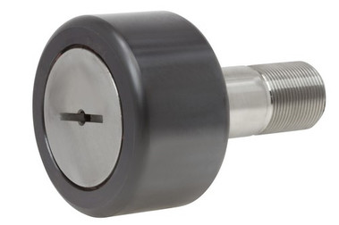 RBC Bearing S128L