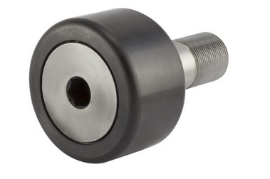 RBC Bearing S192LW