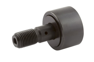 RBC Bearing S40LW