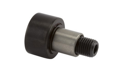 RBC Bearing S40LWX