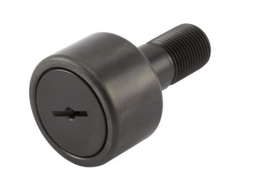 RBC Bearing S60
