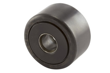 RBC Bearing Y48L