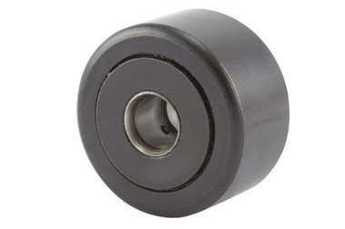 RBC Bearing Y80