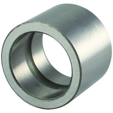 RBC Bearing IR7204