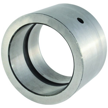 RBC Bearing IR735511
