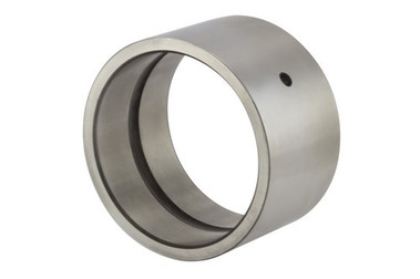 RBC Bearing IR8517C