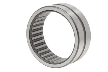 RBC Bearing SJ6849