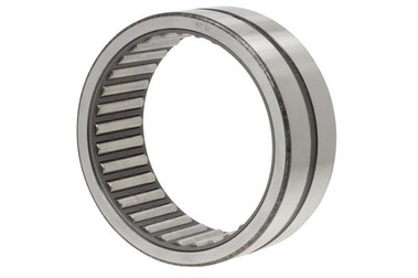 RBC Bearing SJ6936