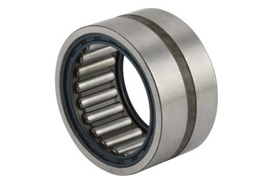 RBC Bearing SJ7255RR