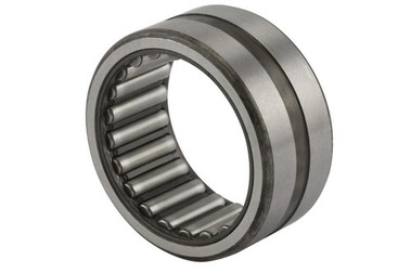 RBC Bearing SJ7345