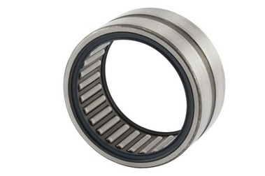 RBC Bearing SJ8477RR