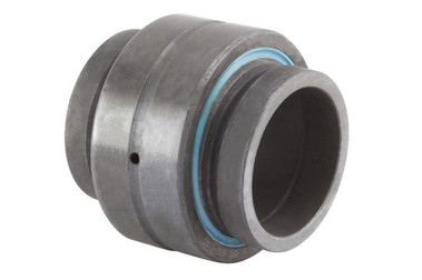 RBC Bearing B52ELSS