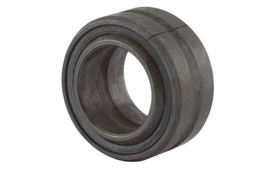 RBC Bearing B20LSSQ