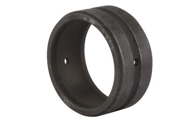 RBC Bearing ORB14L Spherical Plain Bearing - Radial