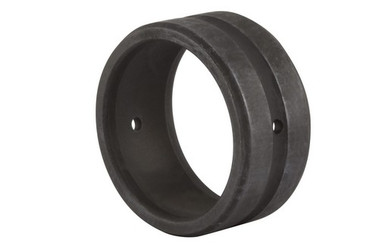 RBC Bearing ORB22L Spherical Plain Bearing - Radial