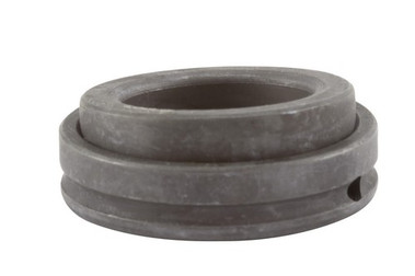 RBC Bearing B8SA