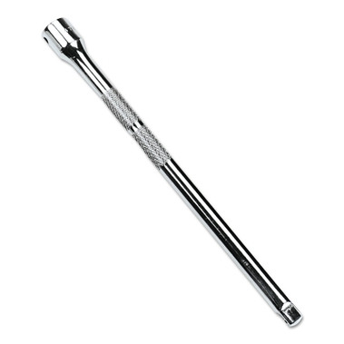 Proto Square Drive Extensions, 3/4 in drive, 16 in (1 EA / EA)